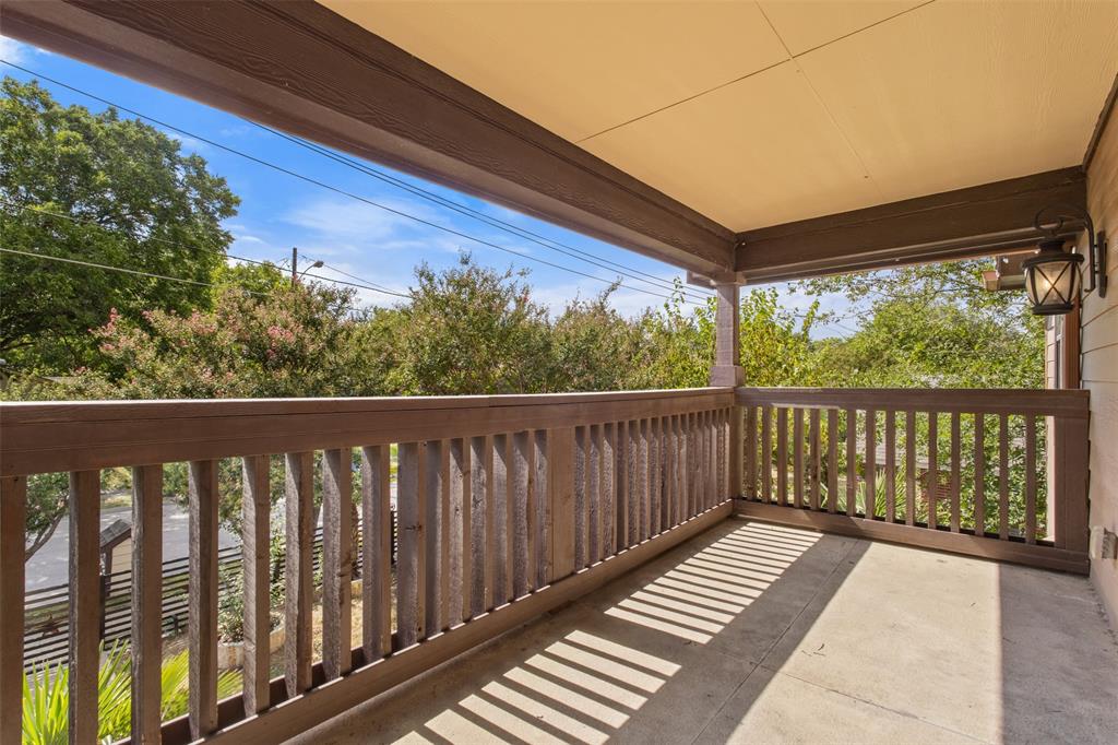 Welsenberger Gardens Add - Residential