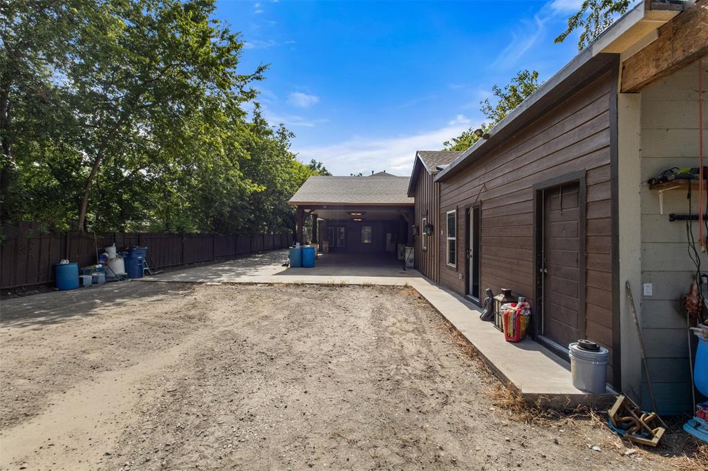 Welsenberger Gardens Add - Residential