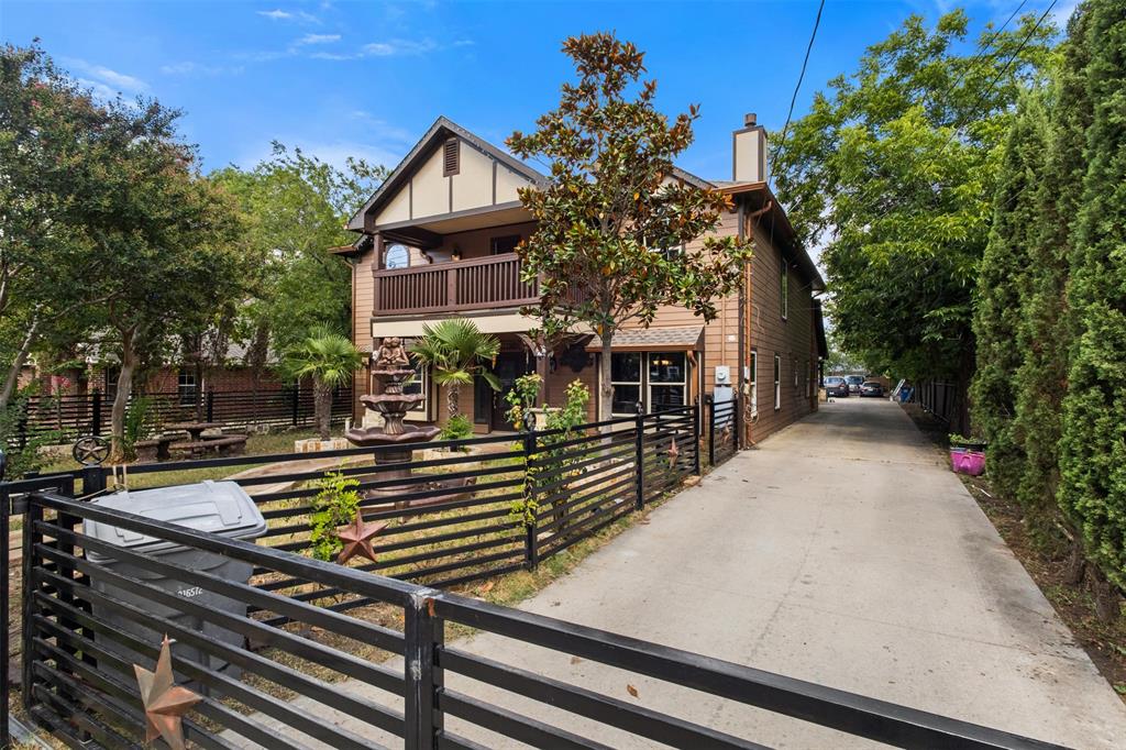 Welsenberger Gardens Add - Residential