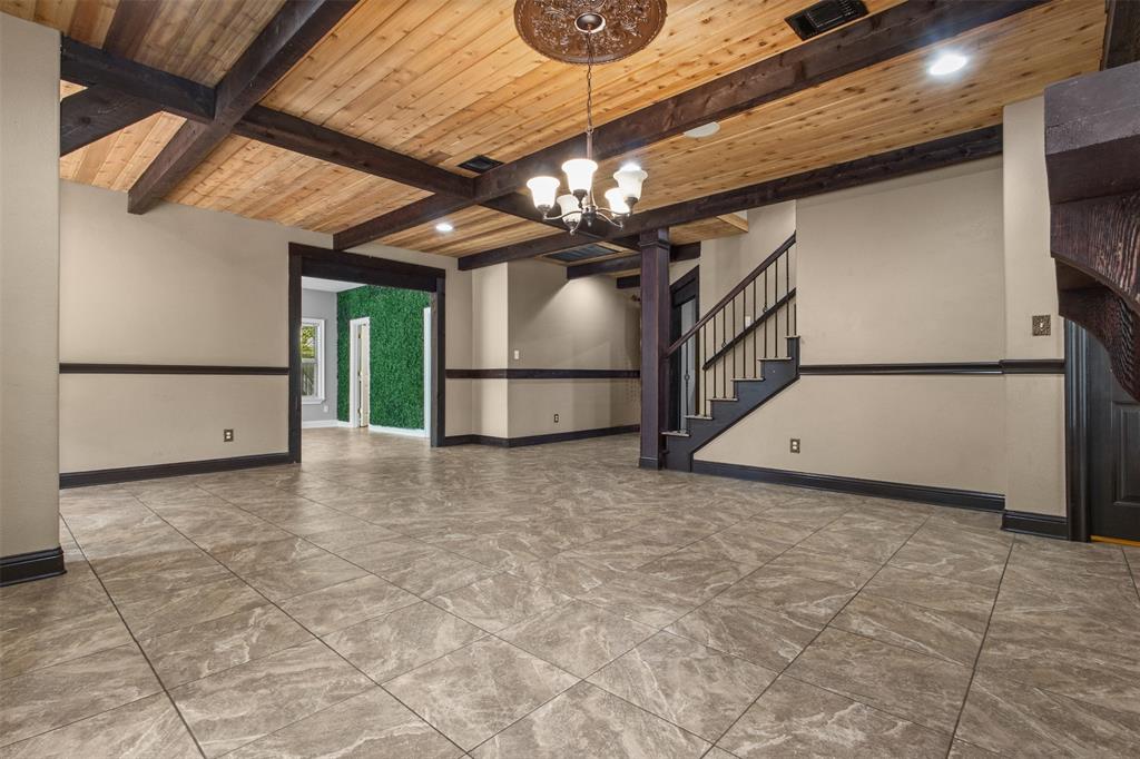 Welsenberger Gardens Add - Residential