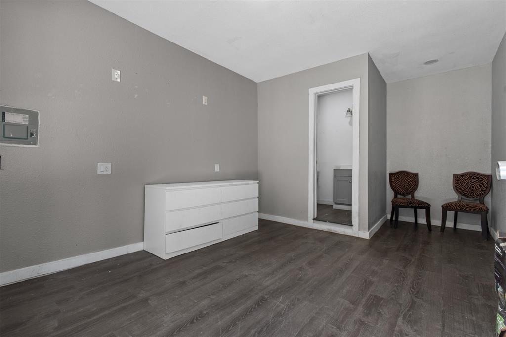 Welsenberger Gardens Add - Residential