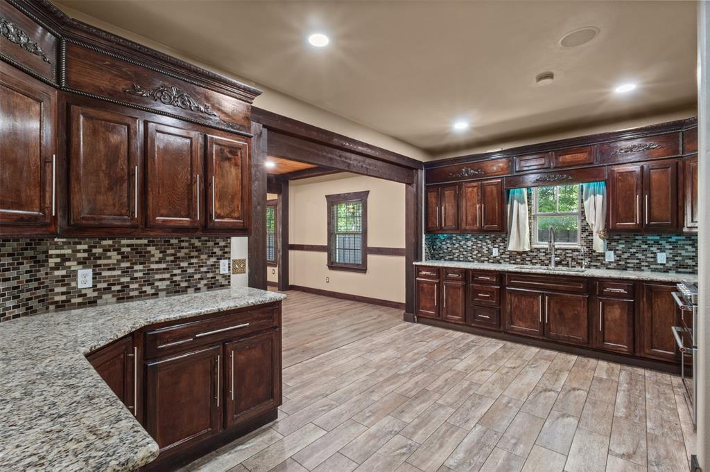 Welsenberger Gardens Add - Residential