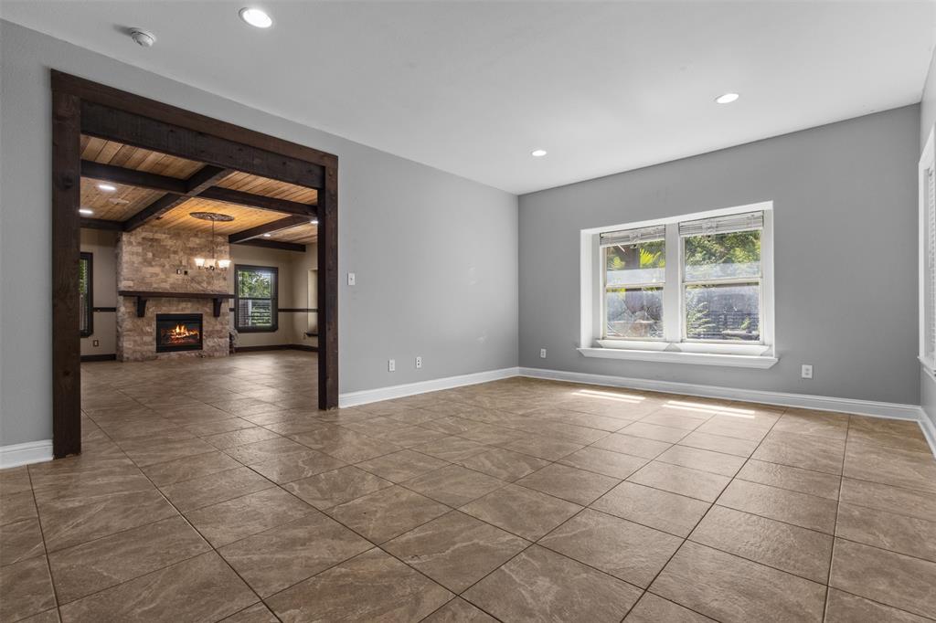 Welsenberger Gardens Add - Residential