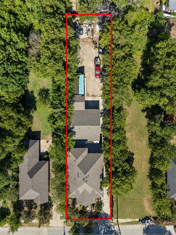 Welsenberger Gardens Add - Residential