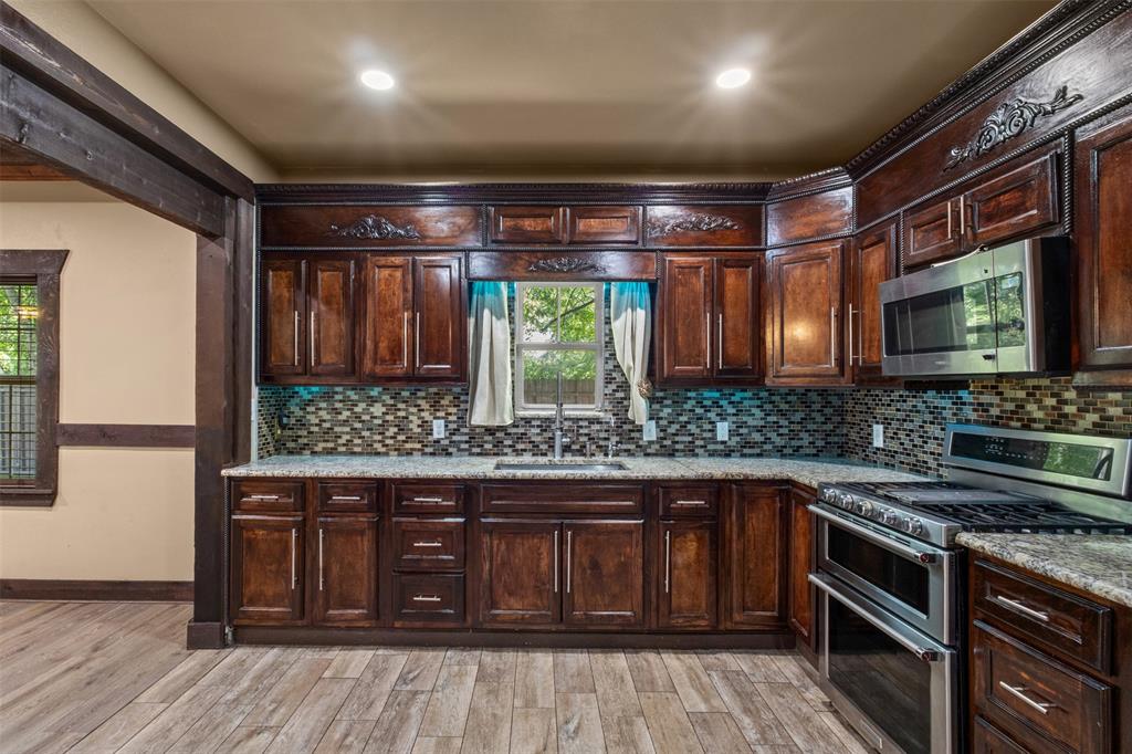 Welsenberger Gardens Add - Residential