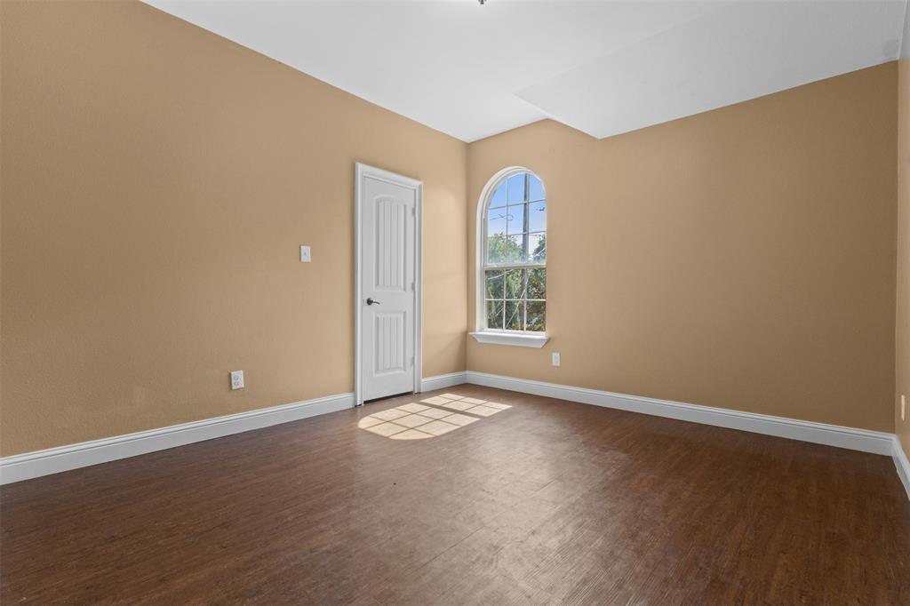 Welsenberger Gardens Add - Residential