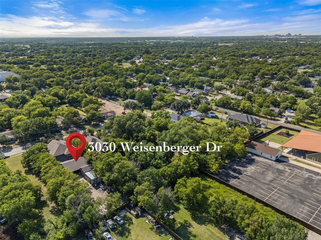 Welsenberger Gardens Add - Residential