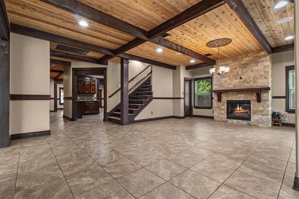 Welsenberger Gardens Add - Residential