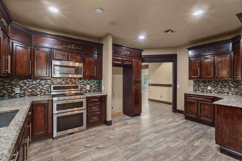 Welsenberger Gardens Add - Residential