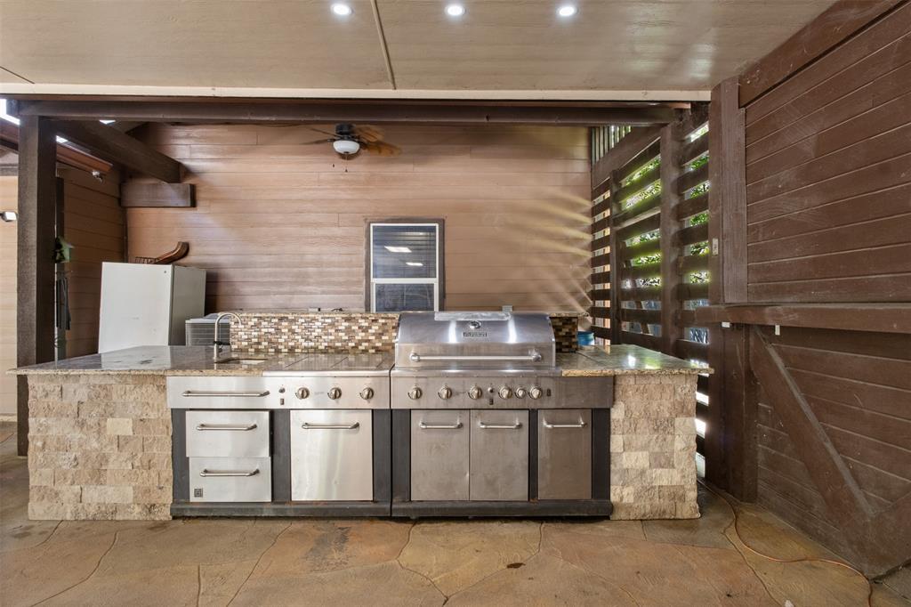 Welsenberger Gardens Add - Residential