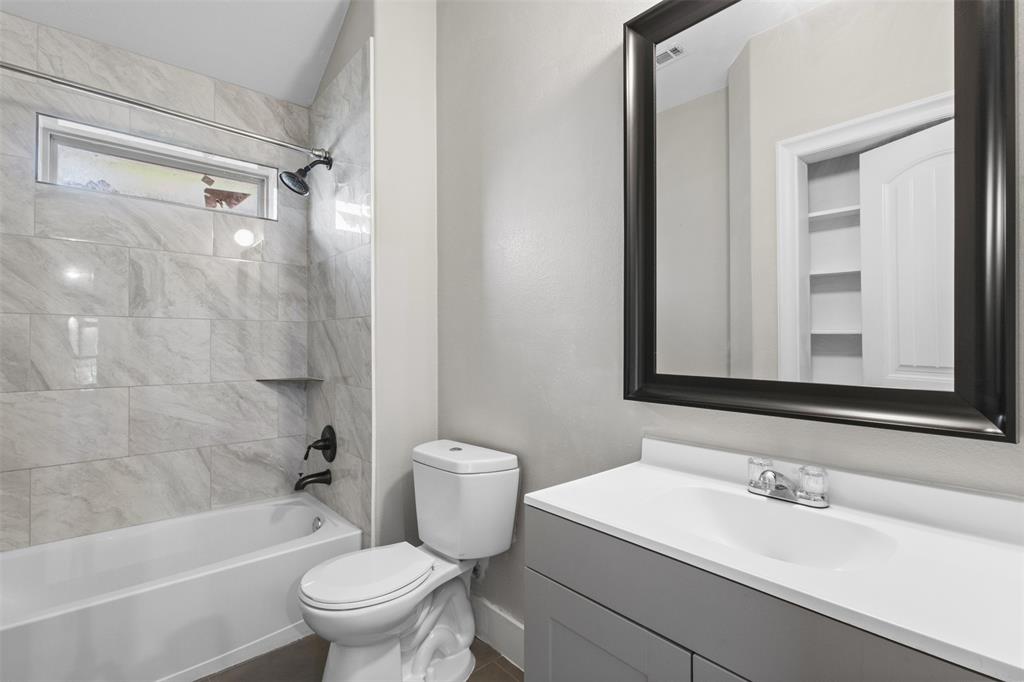 Welsenberger Gardens Add - Residential
