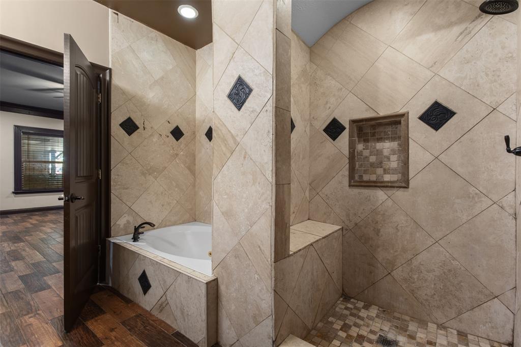 Welsenberger Gardens Add - Residential