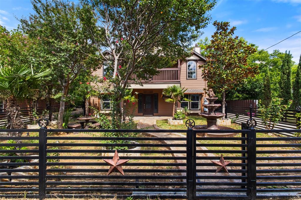 Welsenberger Gardens Add - Residential