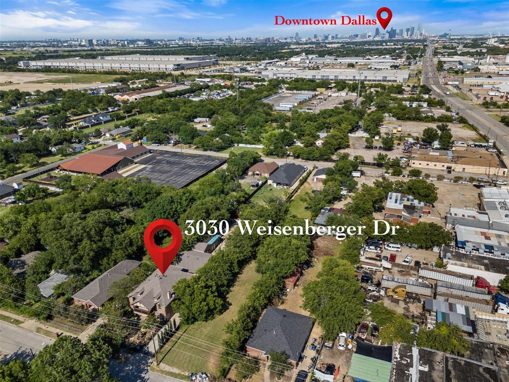 Welsenberger Gardens Add - Residential