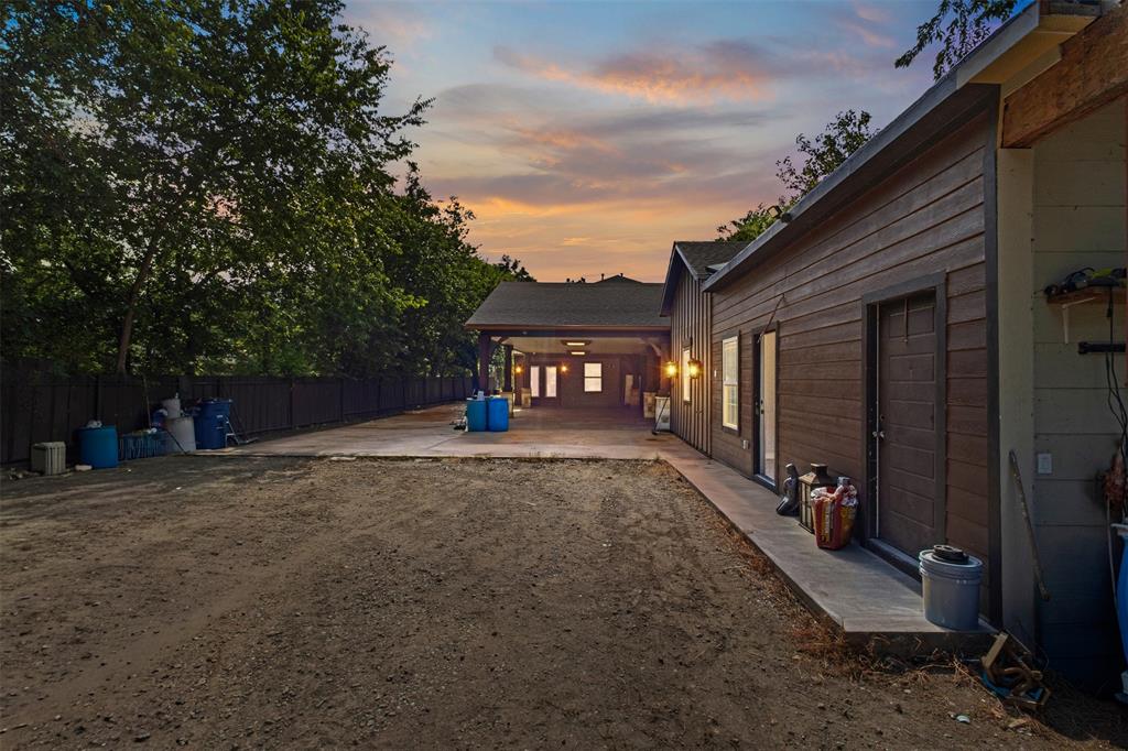 Welsenberger Gardens Add - Residential