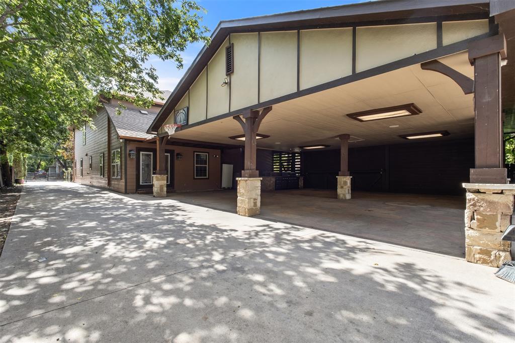 Welsenberger Gardens Add - Residential
