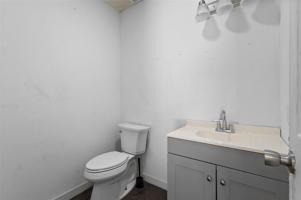 Welsenberger Gardens Add - Residential