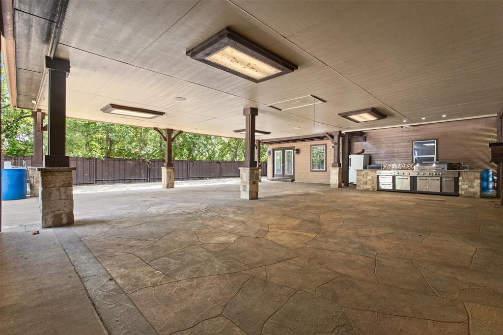 Welsenberger Gardens Add - Residential