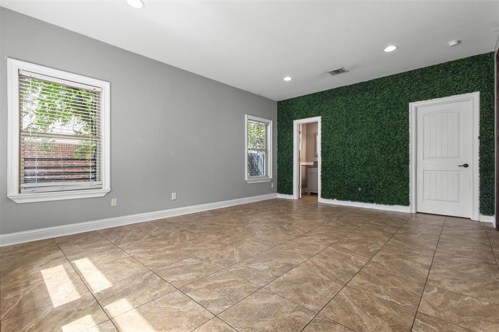 Welsenberger Gardens Add - Residential