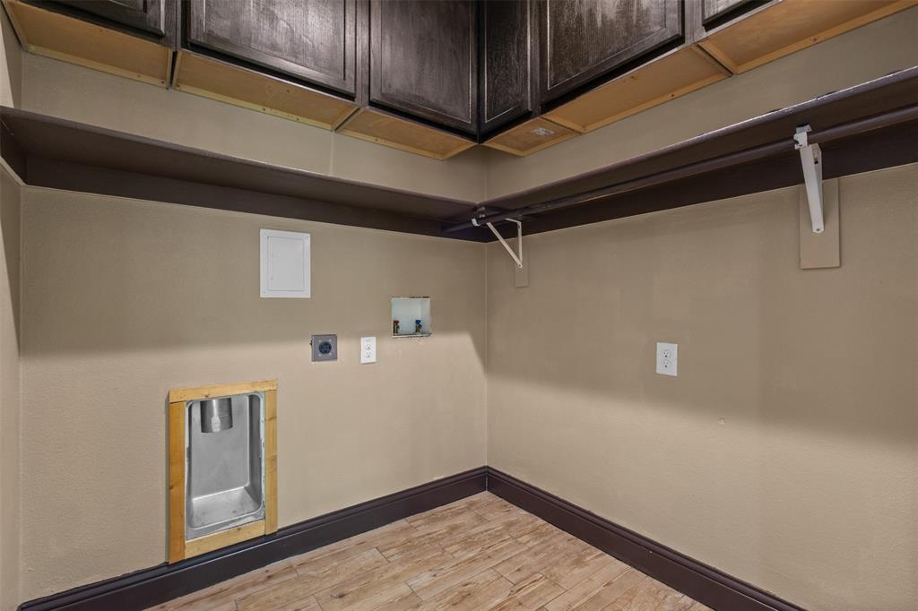 Welsenberger Gardens Add - Residential