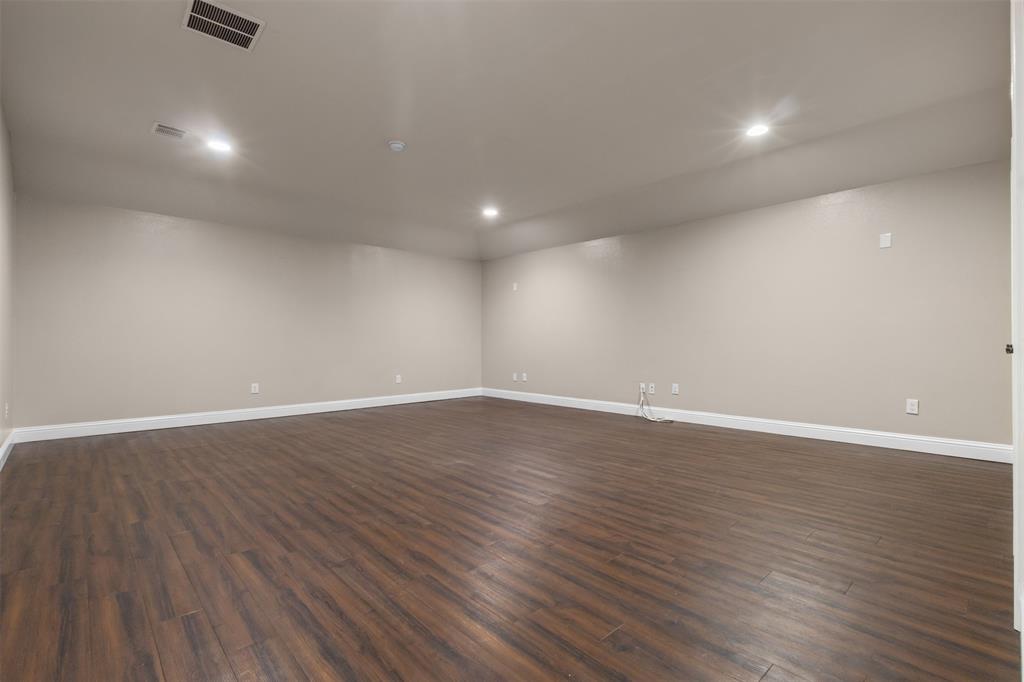 Welsenberger Gardens Add - Residential