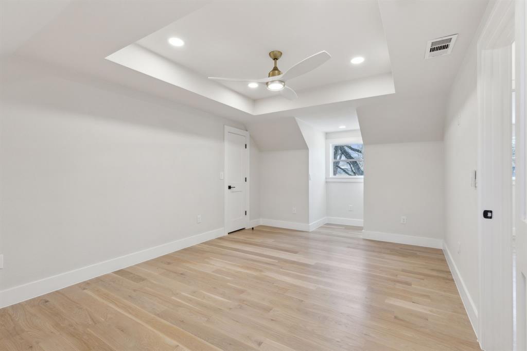 Northwood Terrace - Residential