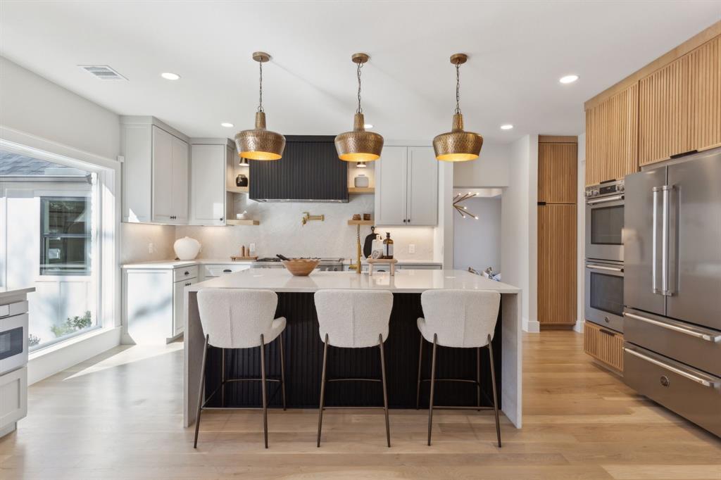 Northwood Terrace - Residential