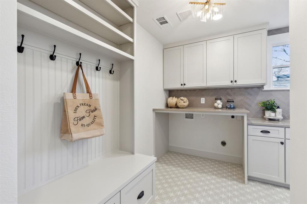 Northwood Terrace - Residential