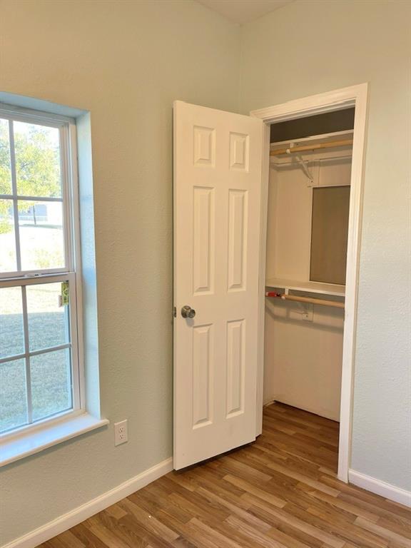 Stobaugh Add Town Coleman - Residential