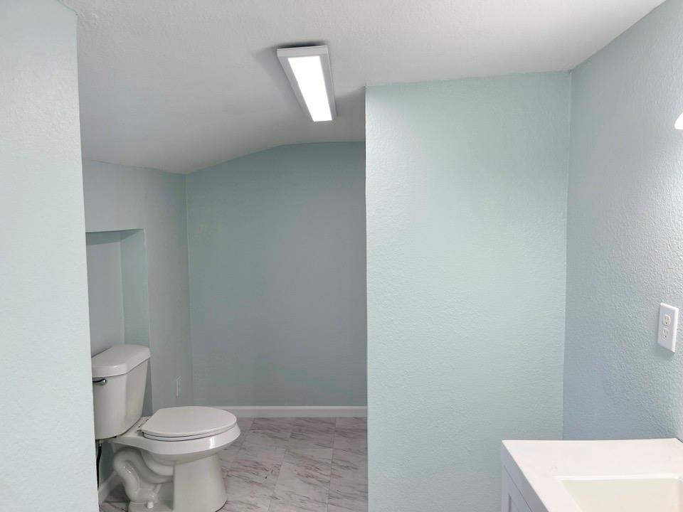 Stobaugh Add Town Coleman - Residential