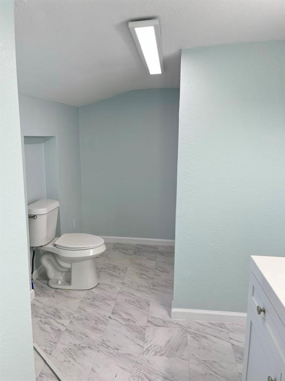 Stobaugh Add Town Coleman - Residential