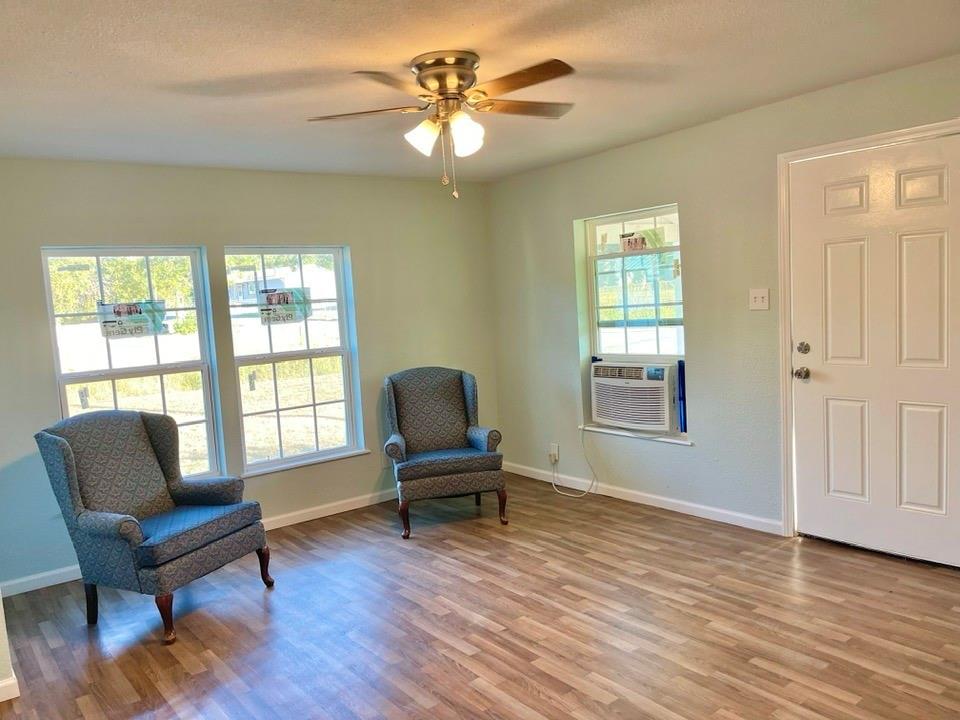 Stobaugh Add Town Coleman - Residential