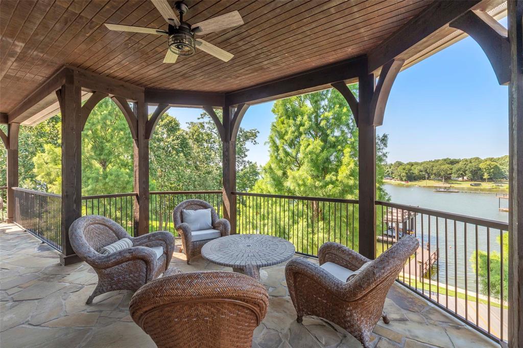 Highlands, Cedar Crk - Residential