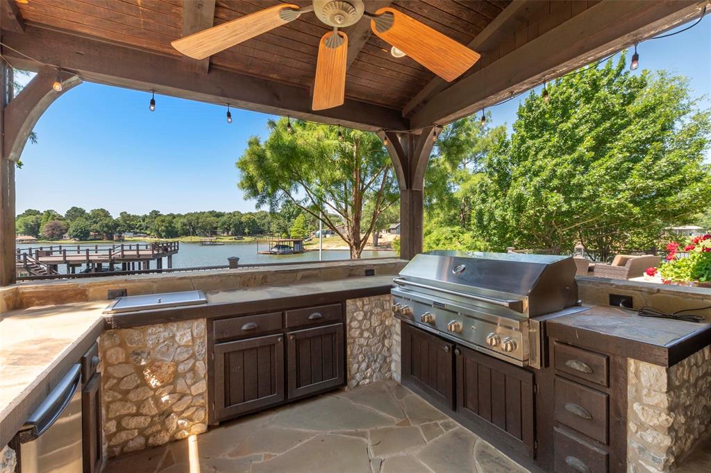 Highlands, Cedar Crk - Residential