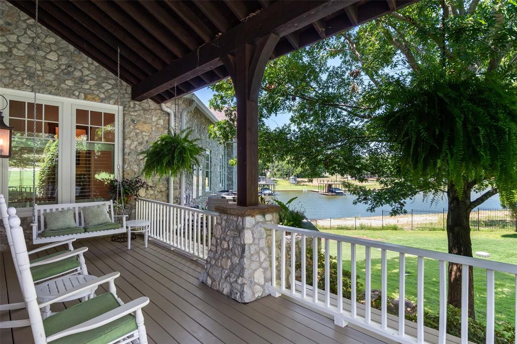 Highlands, Cedar Crk - Residential