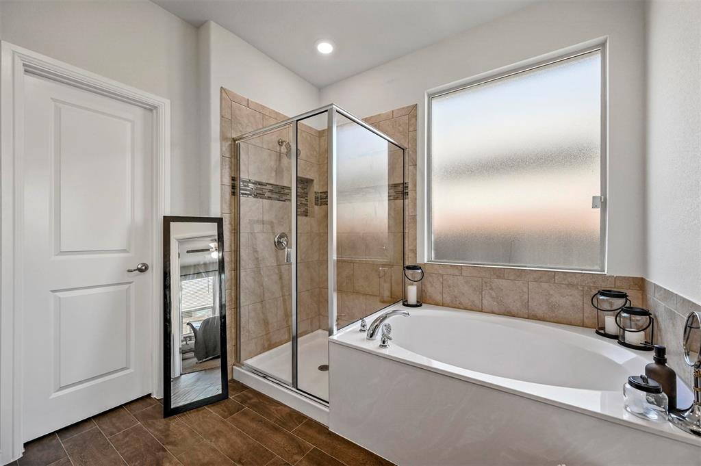 Deer Meadow - Residential