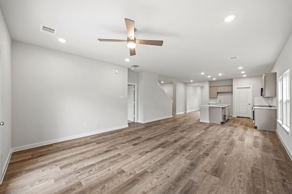 Summerwood Estates - Residential