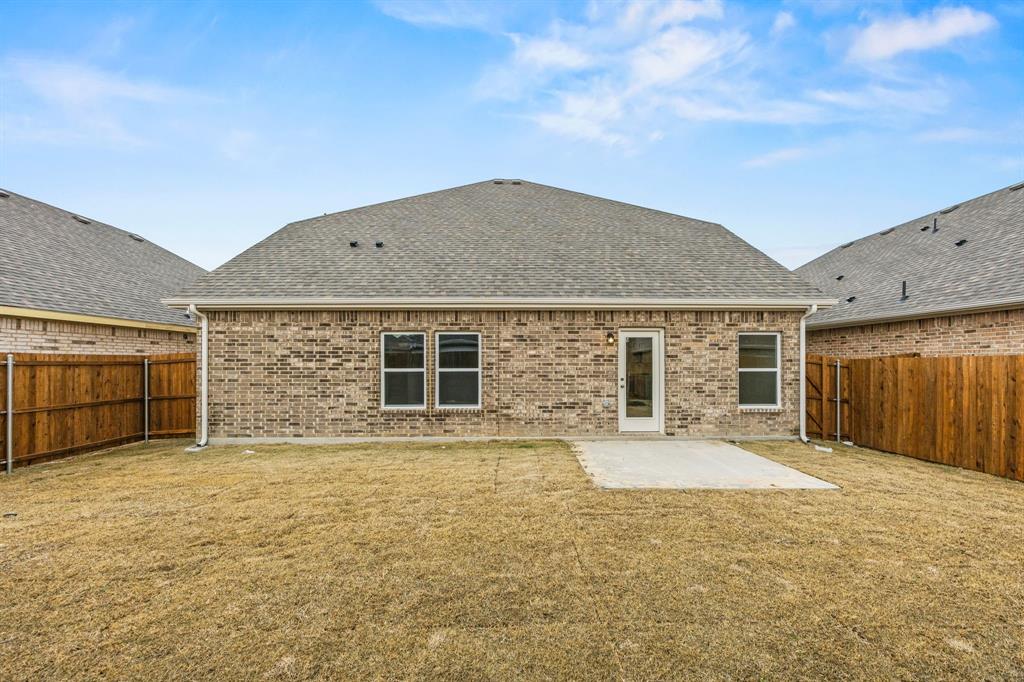 Summerwood Estates - Residential