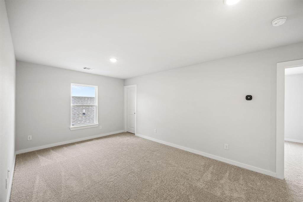 Summerwood Estates - Residential