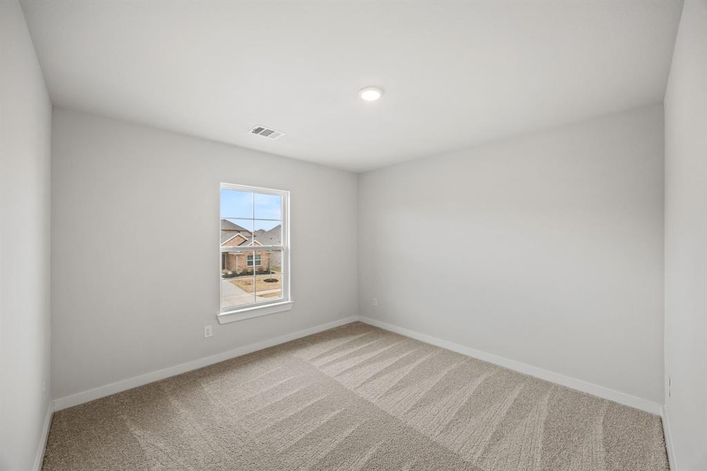Summerwood Estates - Residential