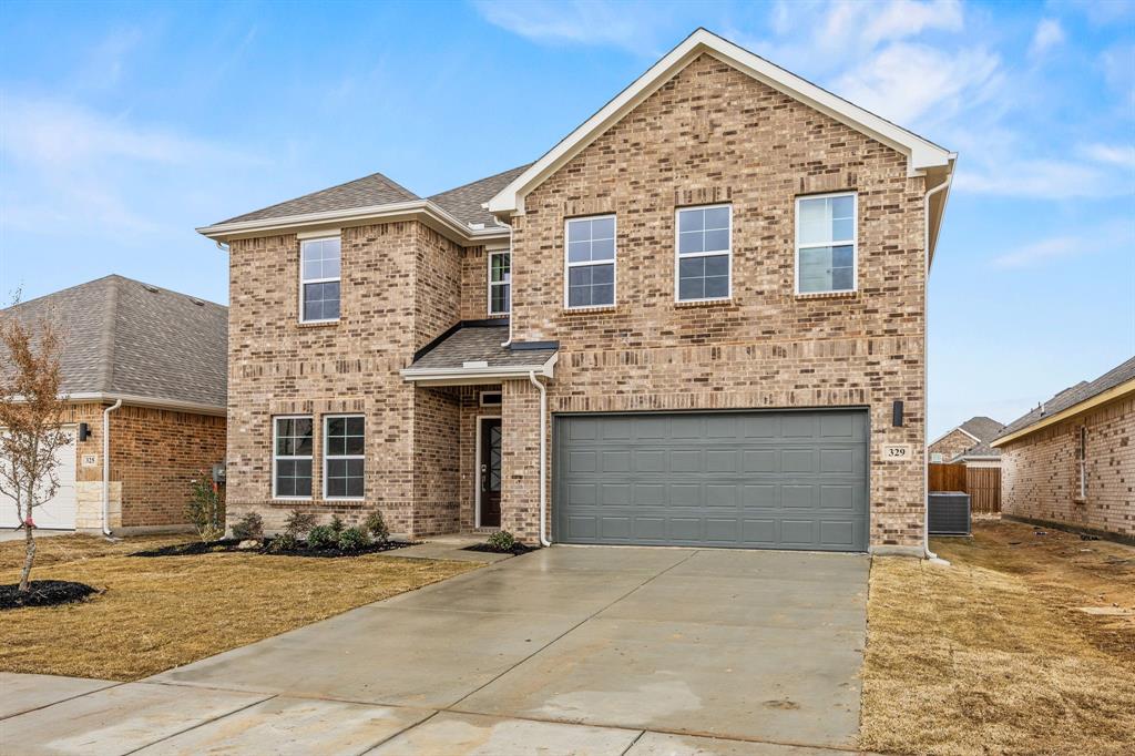 Summerwood Estates - Residential