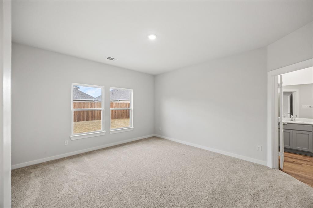 Summerwood Estates - Residential
