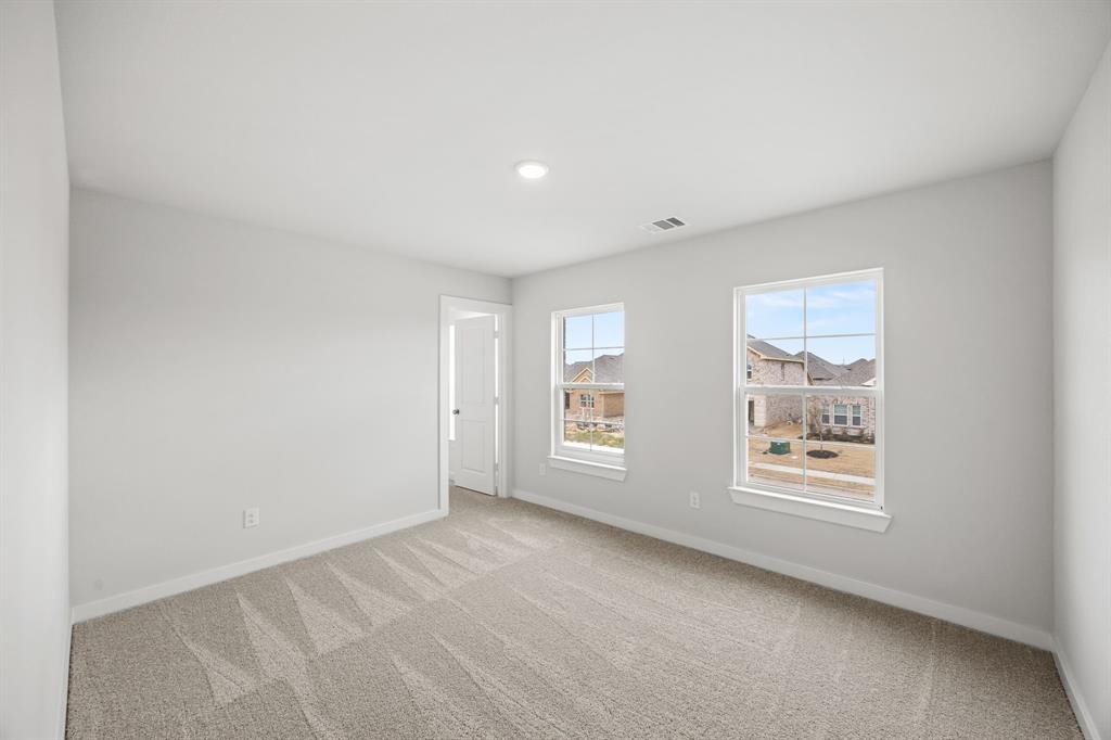 Summerwood Estates - Residential
