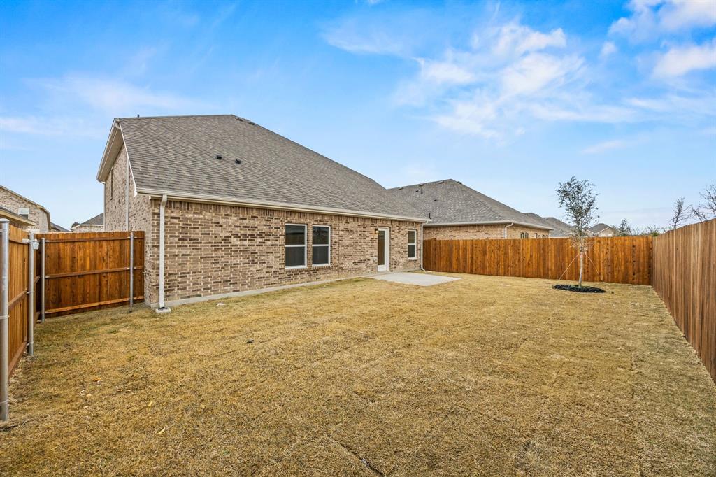 Summerwood Estates - Residential