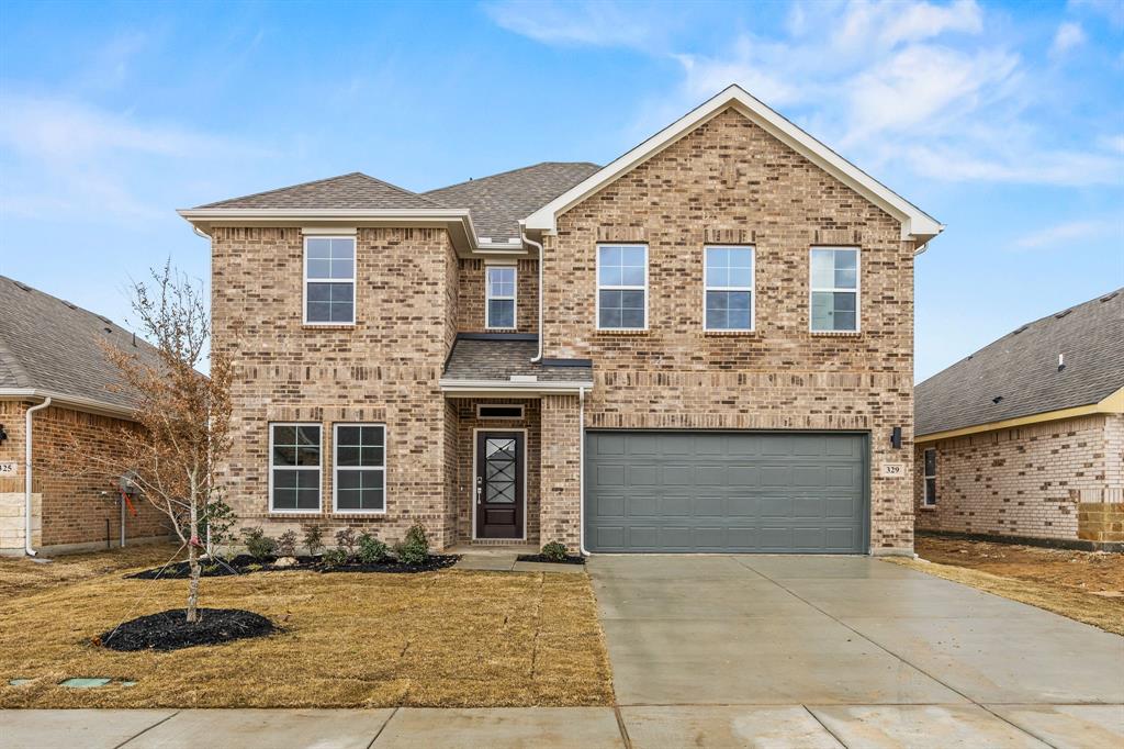 Summerwood Estates - Residential