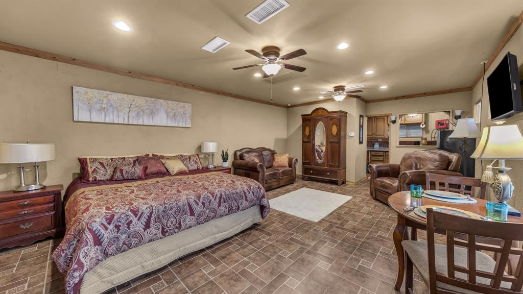 Owen & Wilbanks - Residential