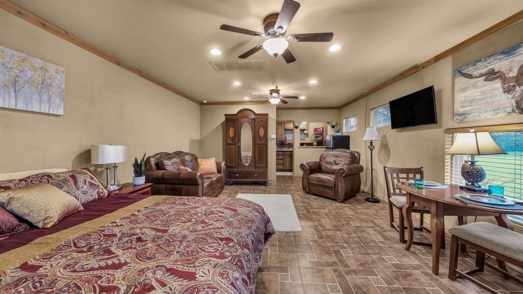 Owen & Wilbanks - Residential