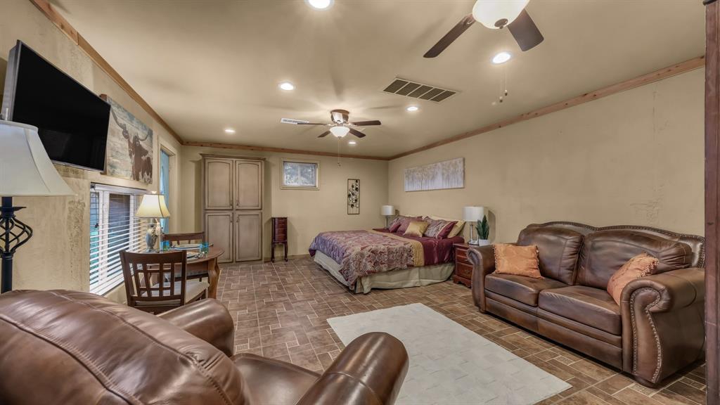 Owen & Wilbanks - Residential