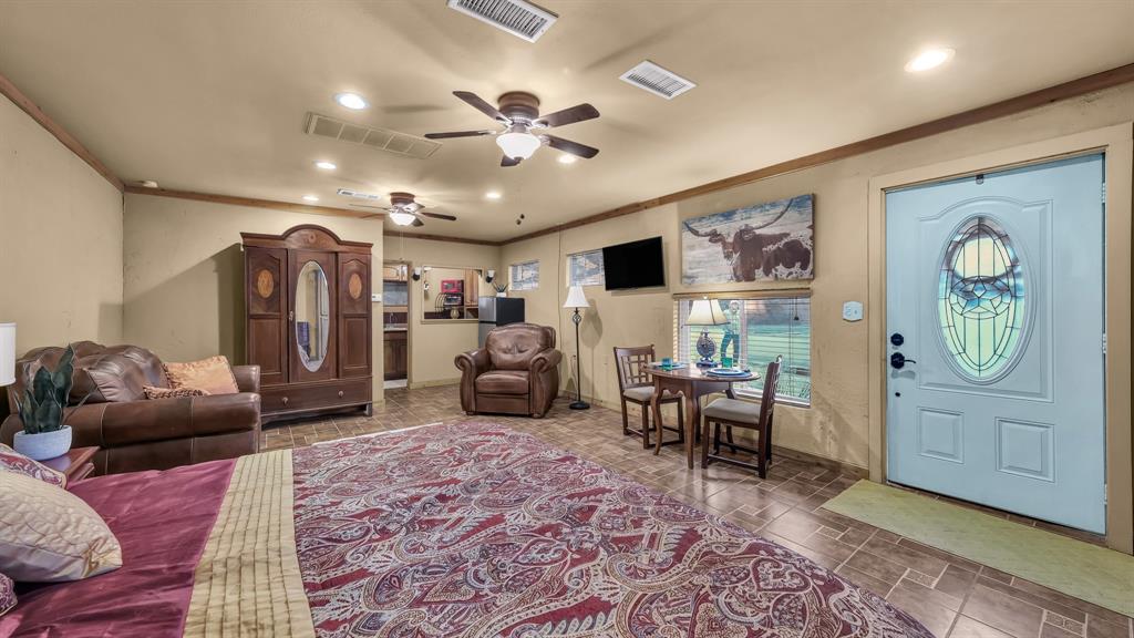 Owen & Wilbanks - Residential