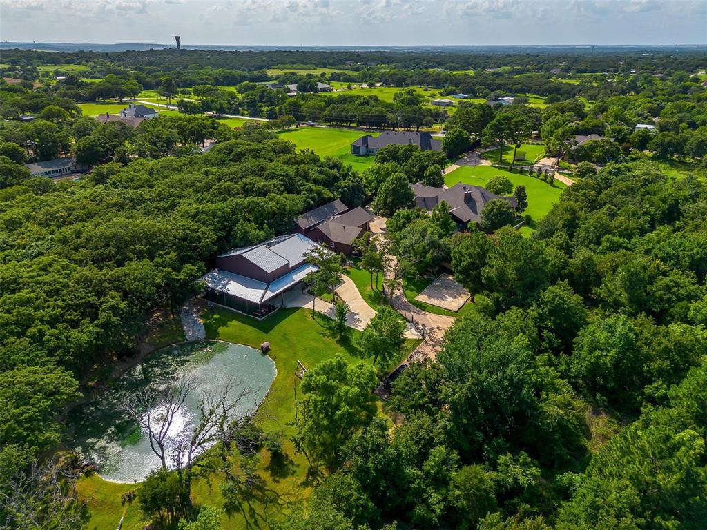 D&D Add - Residential